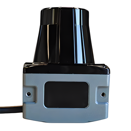 Lidar Touch Interactive Drone Surveying Laser Scanner - Hospitality Enviro Tech
