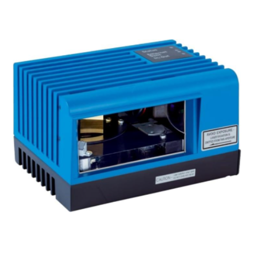 LiDAR Sensor for Indoor Applications – Hospitality Enviro Tech