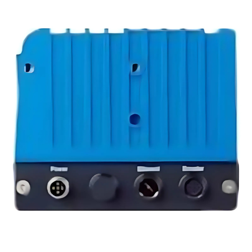 LiDAR Sensor for Indoor Applications – Hospitality Enviro Tech - Image 2