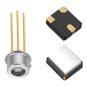 800nm to 1700nm Avalanche Photodetector Diode Laser Sensor - Hospitality Enviro Tech