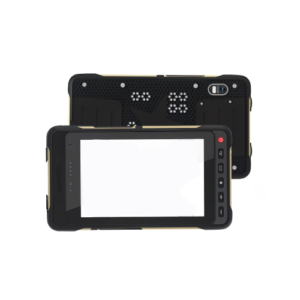 Rugged Android 13 Tablet for Off-Road Use, 8+128GB, IP67, 2600nit – Hospitality Enviro Tech