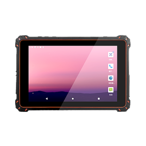 Industrial Rugged Android 10 Tablet 10.1 - Hospitality Enviro Tech