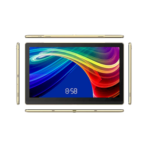 High-Performance 14-Inch Tablet 12 Octa-Core - Hospitality Enviro Tech