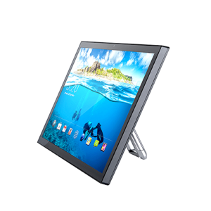 Android 13 Industrial Touch Tablet PC - Hospitality Enviro Tech