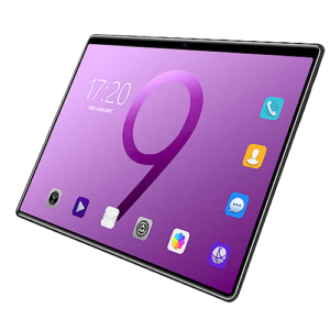 Android 12 14 Inch Business Tablet PC - Hospitality Enviro Tech