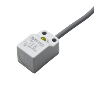 Mini Inductive Proximity Switch Sensor with LED Light and IP67- Hospitality Enviro Tech