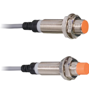 Proximity Sensor with Flush / Non-Flush Mount and IP67 Rated Long Use Life Cycle - Hospitality Enviro Tech