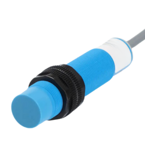 Cylindrical Shape Capacitive Water Level Proximity Sensor - Hospitality Enviro Tech