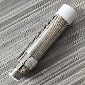 Miniature Inductive Proximity Sensor with PNP NPN Output - Hospitality Enviro Tech
