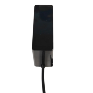 High Sensitivity 24 GHz Millimeter Wave Presence Sensor - Hospitality Enviro Tech