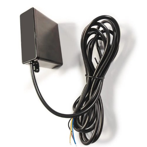 High Sensitivity 24 GHz Millimeter Wave Presence Sensor - Hospitality Enviro Tech - Image 2