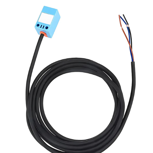 Inductive Door Proximity Sensor with IP67 Waterproof - Hospitality Enviro Tech - Image 2