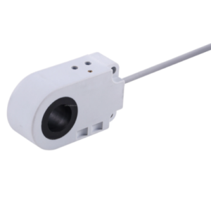 Magnetic Proximity Sensor Switch with IP67 Waterproof - Hospitality Enviro Tech