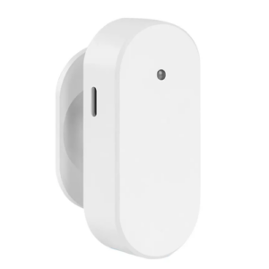 Wi Fi Human Body Motion Presence Sensor with Voice Control - Hospitality Enviro Tech