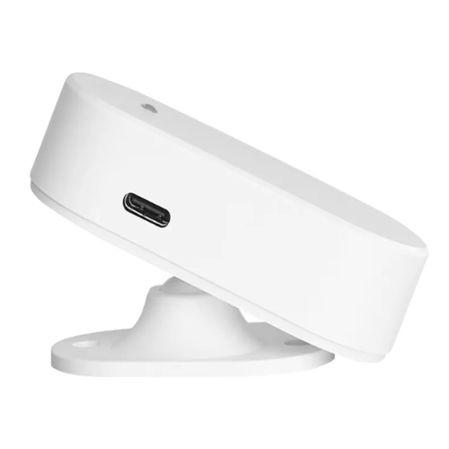 Wi Fi Human Body Motion Presence Sensor with Voice Control - Hospitality Enviro Tech - Image 2