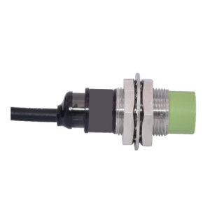 Inductive Proximity Sensor NPN Normally Open 8mm Detection - Hospitality Enviro Tech