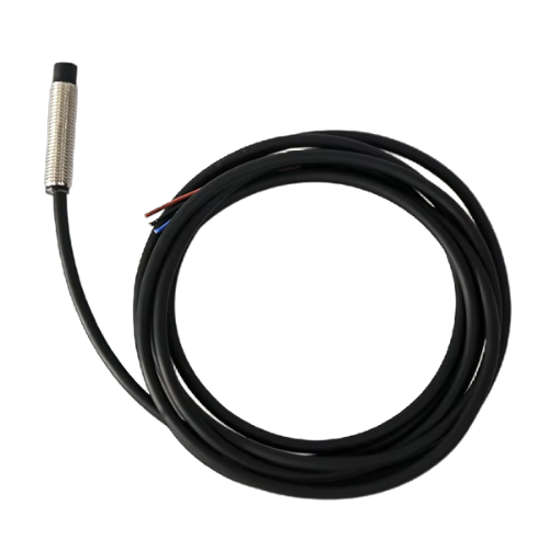 Inductive Proximity Sensor NPN M30 15mm Detection Distance - Hospitality Enviro Tech - Image 2
