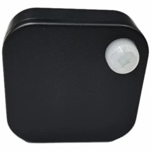 Motion Sensor Beacon with Long Range Wireless BLE Technology - Hospitality Enviro Tech