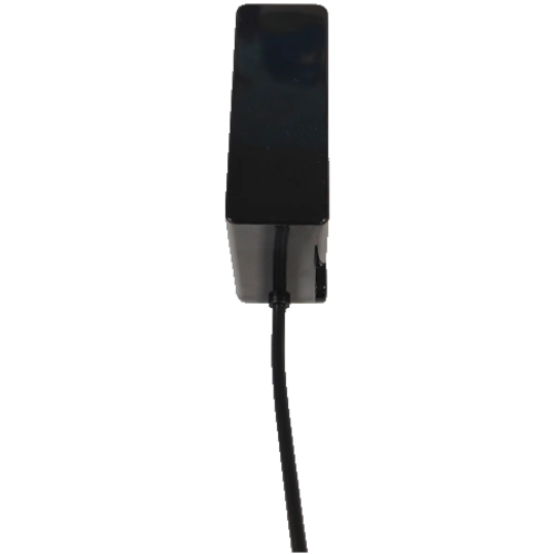 IoT Sensor with High Sensitivity Proximity Wave Radar Motion Sensor - Hospitality Enviro Tech - Image 3