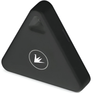 Smart Bluetooth Tracker with Compact Design and Long Battery Life - Hospitality Enviro Tech