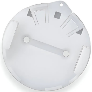 Detection Presence of IoT Smart Building and NFC Configurable - Hospitality Enviro Tech