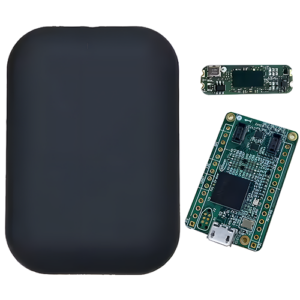 Advanced Motion Sensor with Wide Detection and Smart Features - Hospitality Enviro Tech
