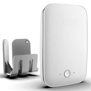 Wifi Smart Wave Radar Human Presence Motion Sensor Detection - Hospitality Enviro Tech