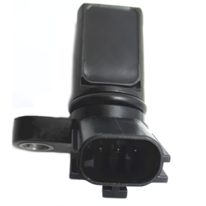 High Quality Crankshaft Position Sensor Features 100 % Tested Quality - Hospitality Enviro Tech