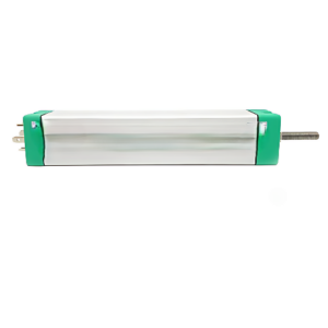 Original New Gefran Linear Position Sensor Offers an Output of 0 V to 24 V - Hospitality Enviro Tech
