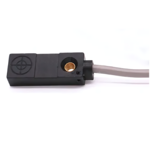 Flush Mount Proximity Sensor 10-30V DC ≤ ±10% Drift IP67 2 % to 5 % Hysteresis - Hospitality Enviro Tech