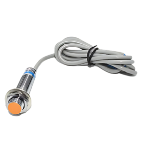 Multi-Sensor Object Detection Device with Advanced Control and Protection - Hospitality Enviro Tech