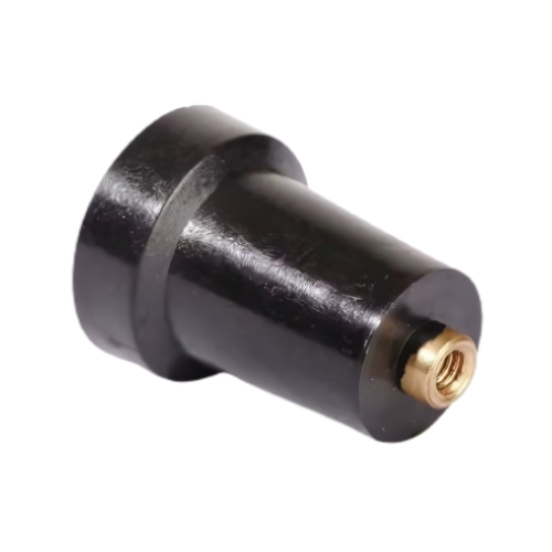 Precision Rotary Component with High Detent Torque and Shaft Stability – Hospitality Enviro Tech - Image 2