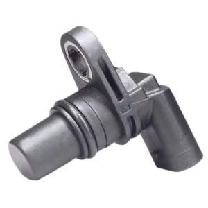 Comprehensive Auto-Part Camshaft Position Sensor Replacement Guided - Hospitality Enviro Tech