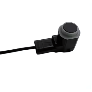 Transmission Assembles Vibration Resistance Optical Fiber for Industries - Hospitality Enviro Tech