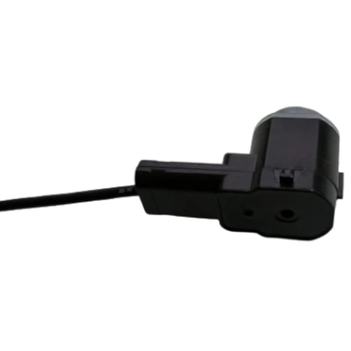 Transmission Assembles Vibration Resistance Optical Fiber for Industries - Hospitality Enviro Tech - Image 2