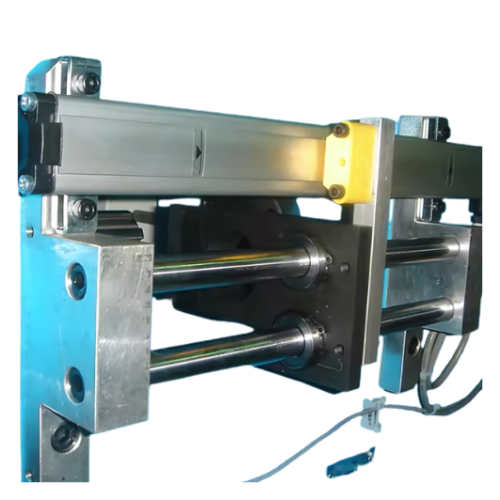 High-Precision Linear Potentiometer Position Sensor, Polycarbonate Housing - Hospitality Enviro Tech - Image 2