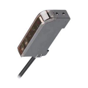 Vibration Resistant Optical Fiber Amplifier Photoelectric Position Sensor - Hospitality Enviro Tech