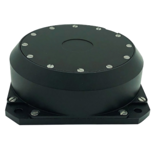 Gyro Wave One Axis Optical Fiber Gyroscope (FOG) Sensor For Angular Speed-Hospitality Enviro Tech