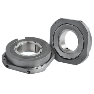 Photon Precise Compact High-Resolution Absolute Servo Optical Encoder- Hospitality Enviro Tech.