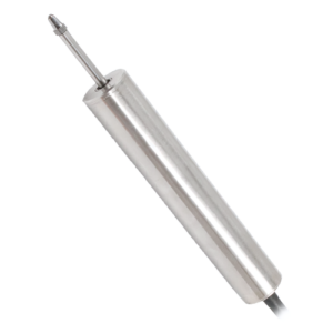 Accu Track Linear Potentio Displacement Sensor For Accurate Positioning- Hospitality Enviro Tech