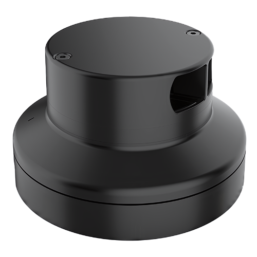 Omni Scan Lidar Laser Scanner Sensor For Enhanced Service Robot Navigation- Hospitality Enviro Tech - Image 2