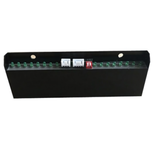 Photoelectric Navigation Sensor Interface And Precision Site Accessory -Hospitality Enviro Tech