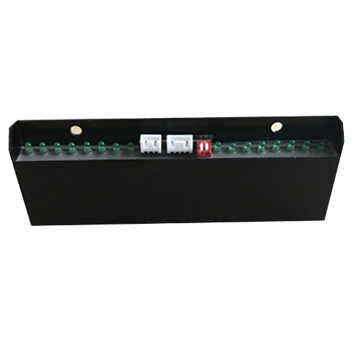 Photoelectric Navigation Sensor Interface And Precision Site Accessory -Hospitality Enviro Tech