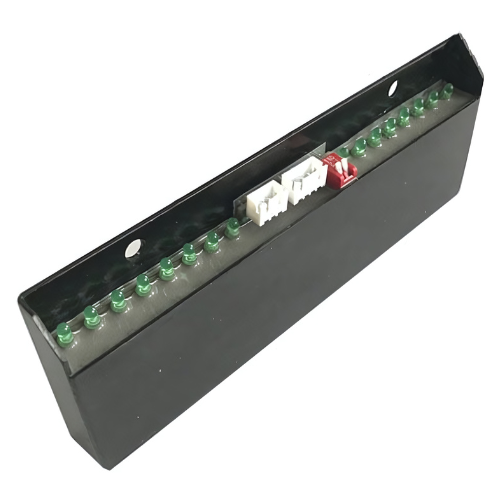 Photoelectric Navigation Sensor Interface And Precision Site Accessory -Hospitality Enviro Tech - Image 2