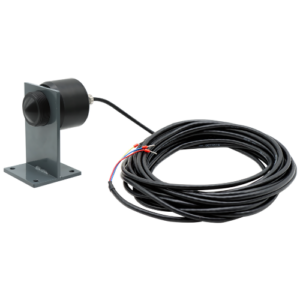 Radar Level Sensor Pro High-Precision Measurement & Reliable Monitoring-Hospitality Enviro Tech