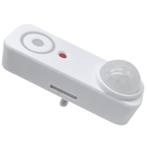 Smart Sense CCT App-Control Infrared & PIR Motion Position Sensor System – Hospitality Enviro Tech.
