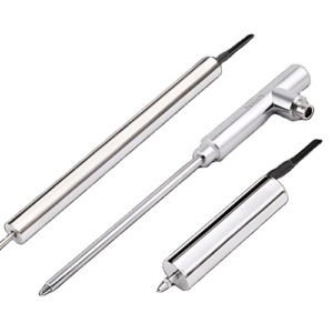 Aqua Precision High-Accuracy Pressure & Position Displacement Sensor -Hospitality Enviro Tech.