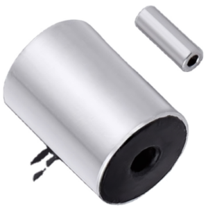 Precision Rotar LVDT High-Accuracy Rotary Angle & Position Sensor Switch-Hospitality Enviro Tech