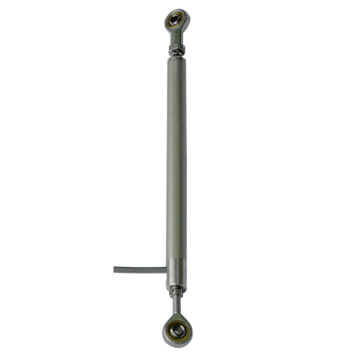 Hydra Line High Precision Linear Position Sensor For Hydraulic Machinery-Hospitality Enviro Tech - Image 2