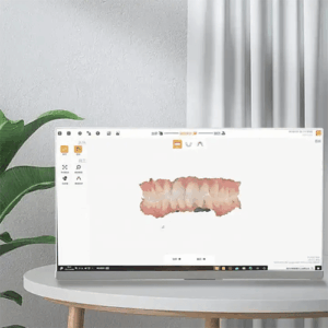 Hospitality Enviro Tech Touch All in One Machine